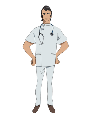 File:Medi Susun.png