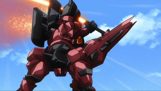 File:Sakigake01.png