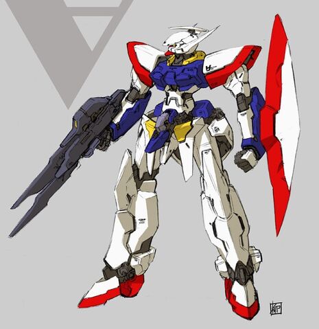 File:Yanase ∀.jpg