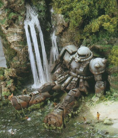 File:Zaku-uc-mow.jpg