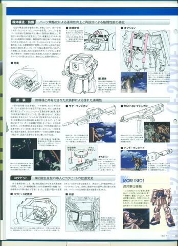 File:Zaku 02.jpg