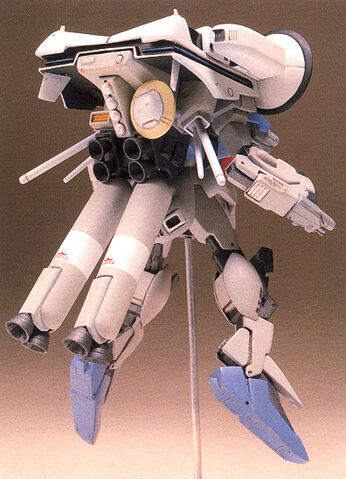 File:EWAC Nero Model1.jpg