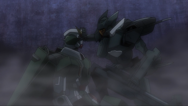 File:GrahamFlagVs.Dynames02.png