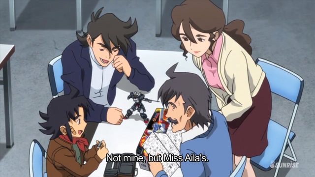 File:Gundam.png