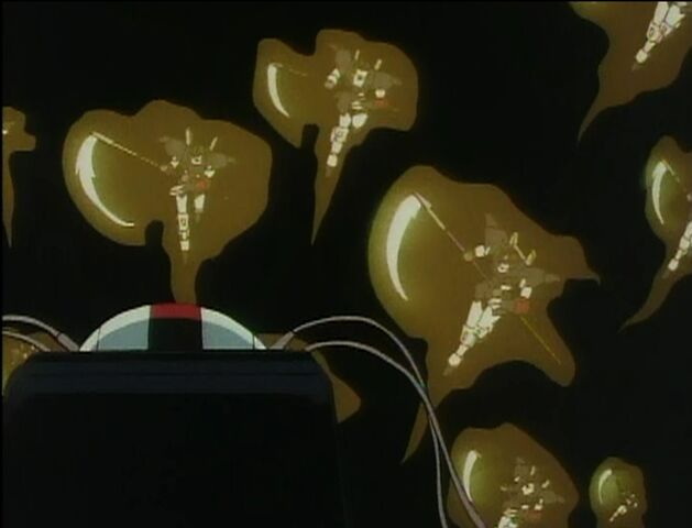 File:GundamWep32e.jpg