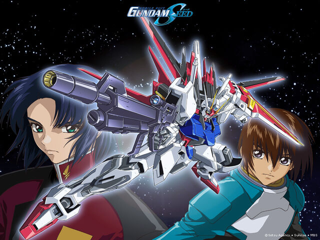 Archivo:Mobile.Suit.Gundam.SEED.full.53009.jpg