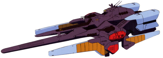 File:Reinforce-jr.jpg