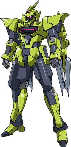 File:Thielva-unarmed.png