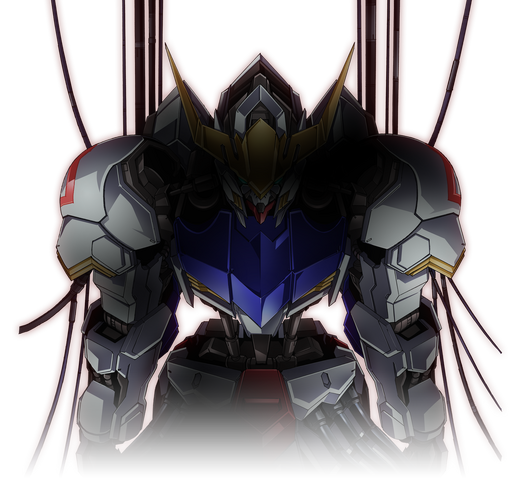 File:Gundam Barbatos (g-tekketsu mv09).png