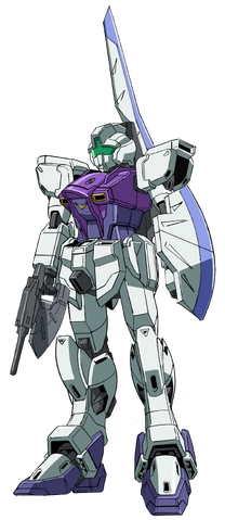 File:Impulse gm wktk.png
