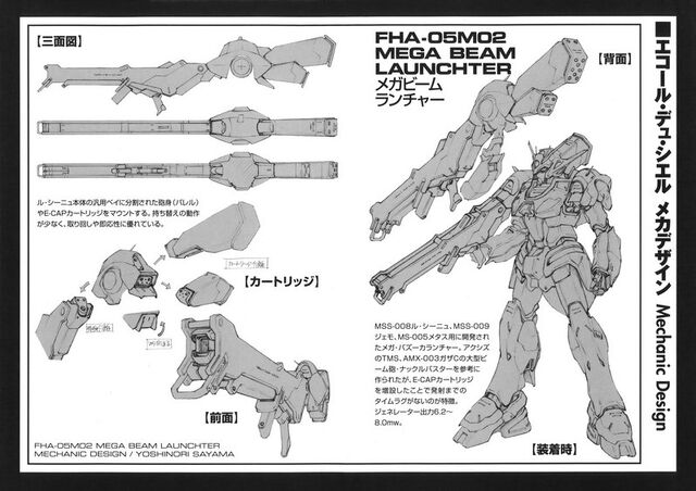 File:Mega Beam Launcher.jpg
