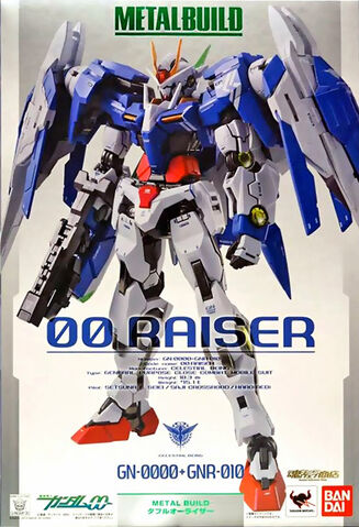 File:MetalBuild-00Raiser.jpg