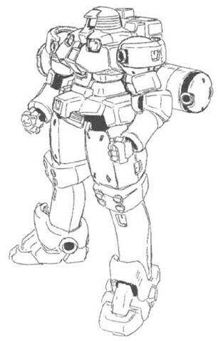 File:Oz-06ms-spacepod.jpg