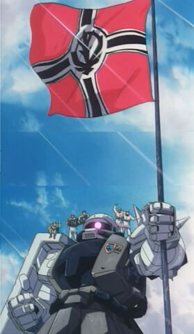 File:White-zaku.jpg