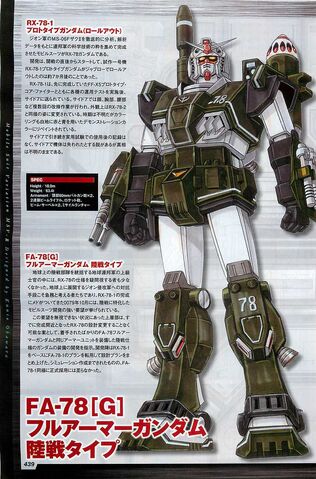 File:GFA Gundam C.jpg