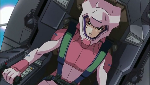 File:Lacus (ZAFT PIlot).png