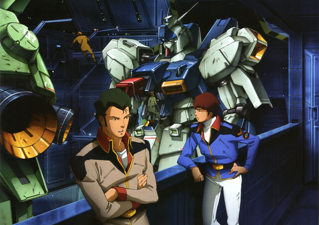 File:Re-GZ in Hanger.jpg