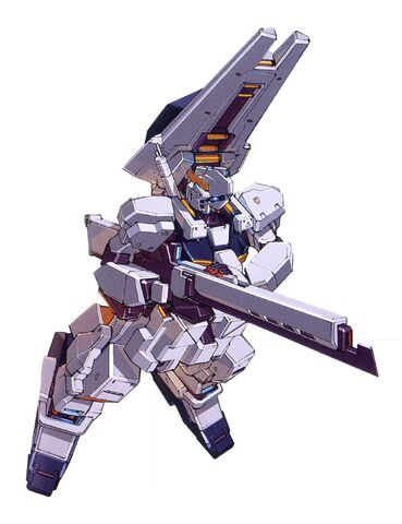 File:Rx-121-1-sniper.jpg