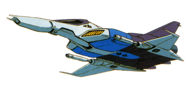 File:FF-XII(CORE FIGHTER II) c.jpg