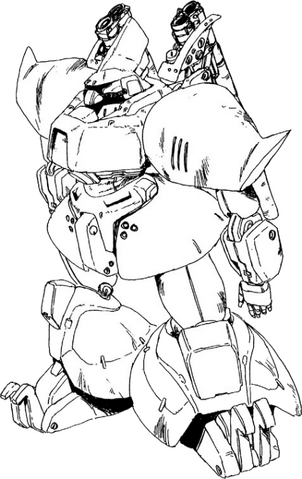 File:Ms-14c-2.png