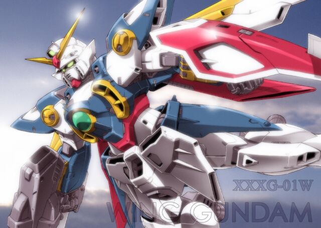 File:Wing gundam (2).jpg