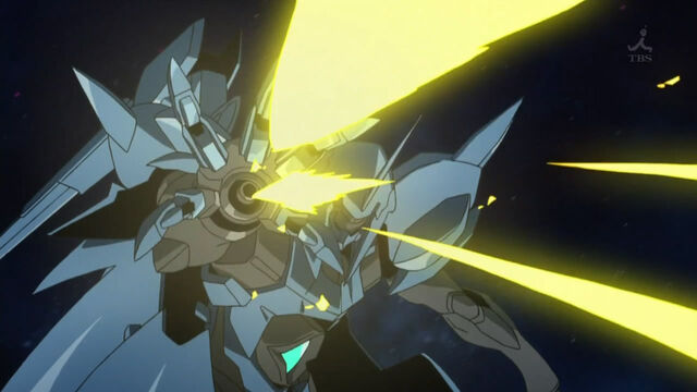 File:Gaffran Vulcan.jpg