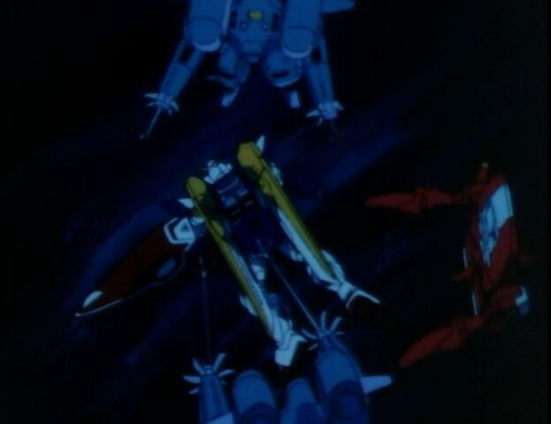 File:GundamWep02f.jpg