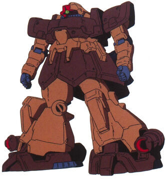 MS-09F-trop Dom Tropen -Kimbareid Forces colors-.jpg