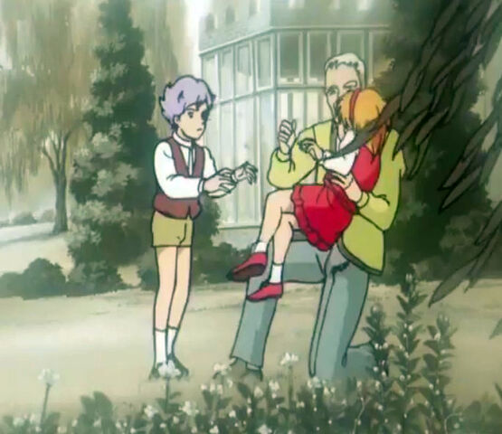 File:Pic 1070hd.jpg