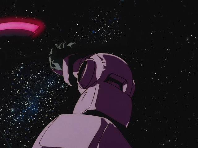 File:Zakuiirdtesthawk 08th.png