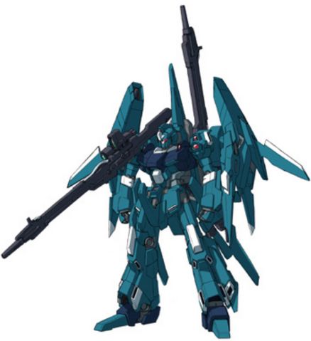 File:65785BT43.png