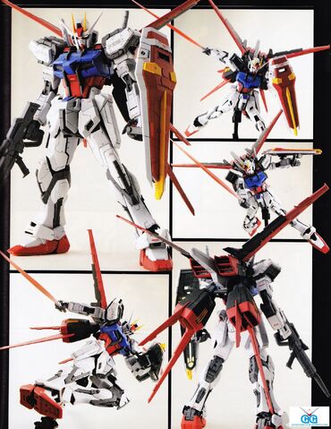 File:Aile Strike Gundam 3.jpg