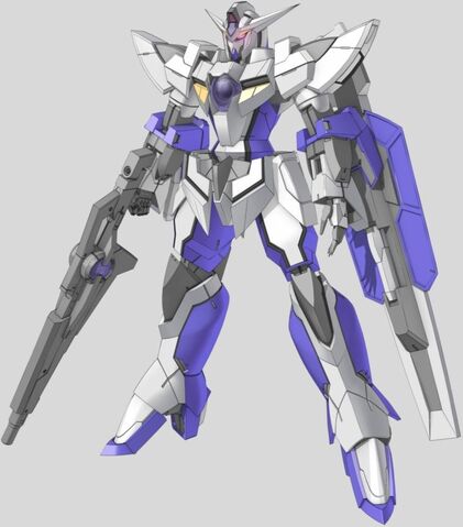 File:CG 1 Gundam.jpg