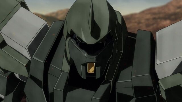 File:Graze Commander Head.jpg