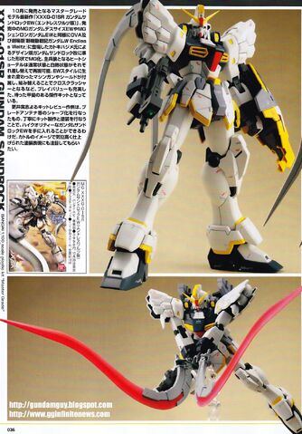File:Gundam Sandrock EW 2.jpg