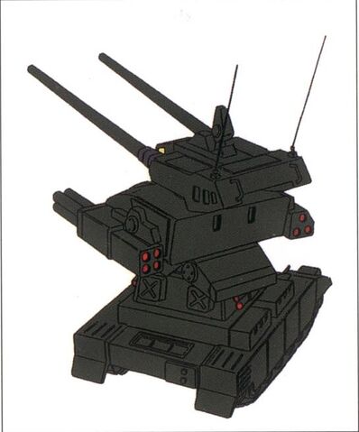 File:RMV-1 Guntank II.jpg