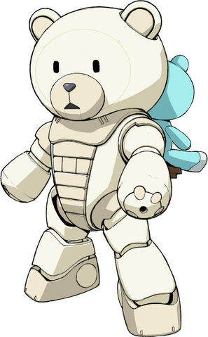 File:Beargguy F - Front.png