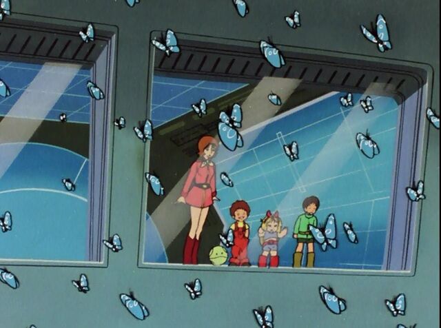 File:Gundamep29a.jpg
