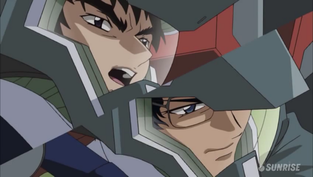 File:Orb Pilots (Requium Battle).png