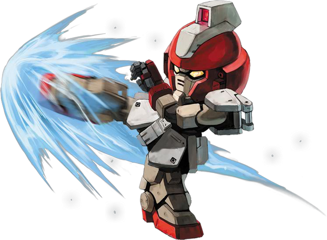 File:Full contact gundam.png