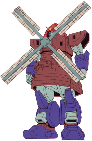 File:GF13-066NO Nether Gundam Front.png
