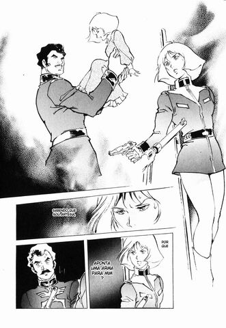 File:GUNDAM THE ORIGIN 06-256.jpg