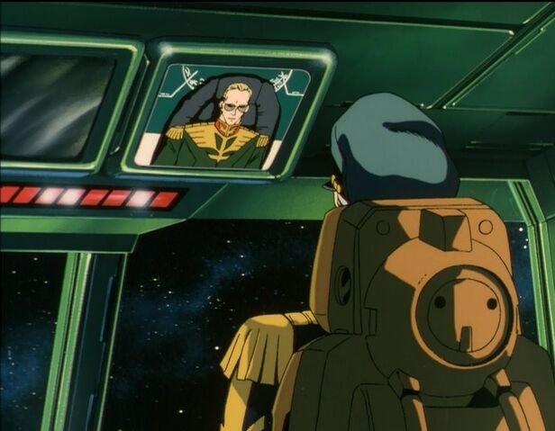 File:Gundam0080ep5f.jpg