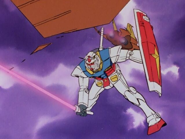File:Gundamep09g.jpg