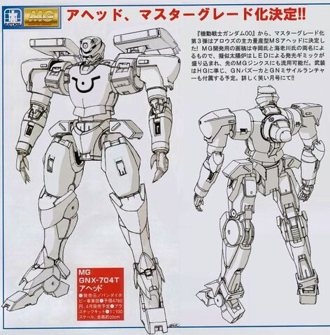 File:MG Ahead Lineart.jpg