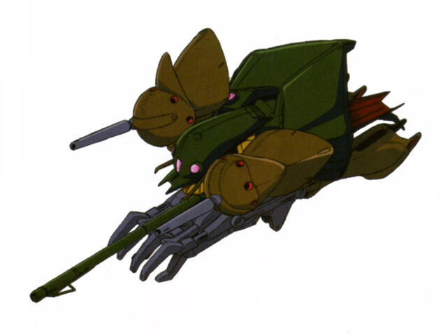 File:Rx-110-ma.jpg
