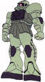 Thumbnail for version as of 06:35, December 28, 2010