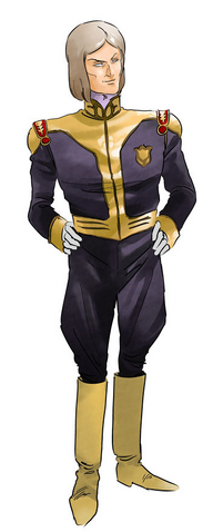 File:Gillet.png