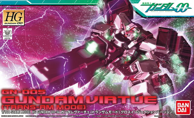 File:Hg00-virtue-trans-am.jpg
