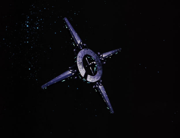 File:X-18999 2.png